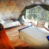 Domes-Inside-1216x808